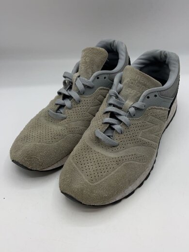 商品画像：ML997/グレー/27.5cm/GRY 2