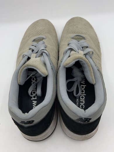 商品画像：ML997/グレー/27.5cm/GRY 3