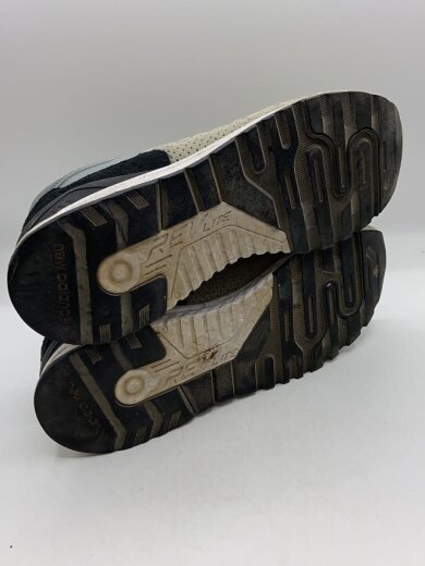 商品画像：ML997/グレー/27.5cm/GRY 4