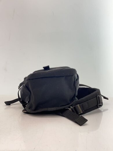 商品画像：バッグ/ナイロン/BLK/無地/AVX305L 4