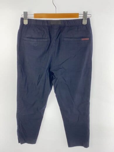 商品画像：ボトム/S/ウール/BLK/SOPH-167178 2