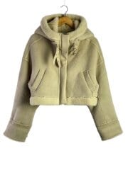 ジャケット/--/--/CRM/1219502015-0