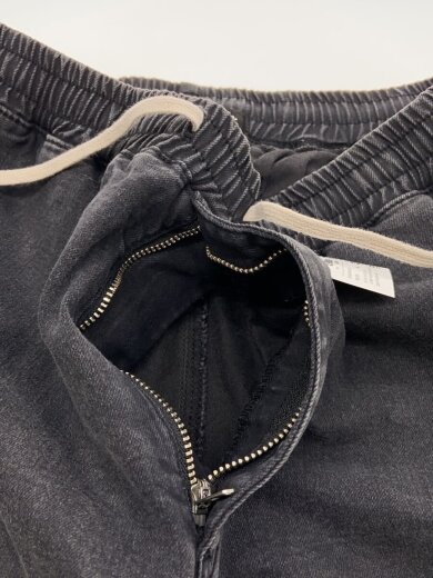 商品画像：カーゴパンツ/32/コットン/GRY/23A-PTL026-DS 3