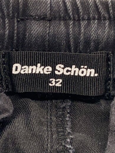 商品画像：カーゴパンツ/32/コットン/GRY/23A-PTL026-DS 4