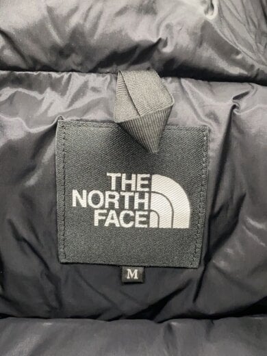 商品画像：NOVELTY BALTRO LIGHT JACKET_ノベルティーバルトロライトジャケット/M/ナイロン/マルチ 3