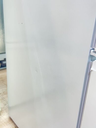 商品画像：冷蔵庫・冷凍庫 SJ-D18J-W 8