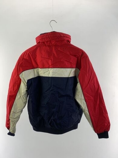 商品画像：ダウンジャケット/--/ナイロン/D-OS-1571 2