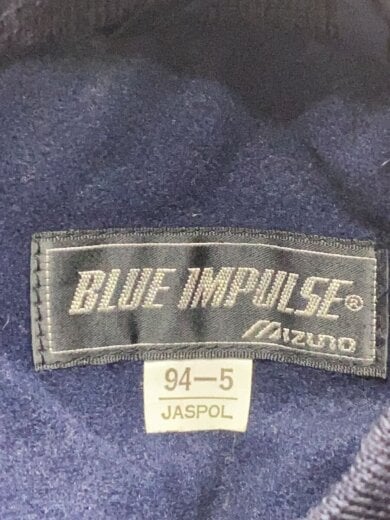 商品画像：ダウンジャケット/--/ナイロン/D-OS-1571 3