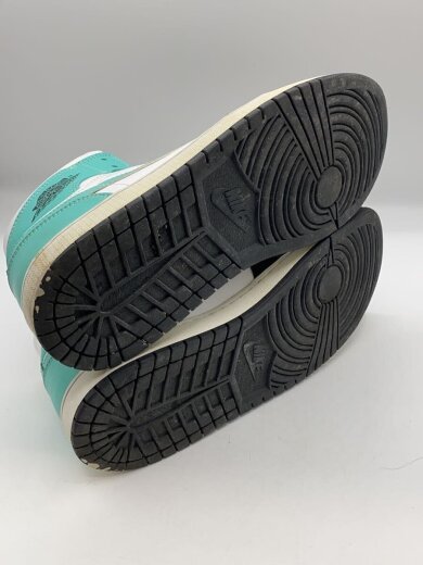 商品画像：TROPICAL TWIST_トロピカル ツイスト/28cm/GRN 4