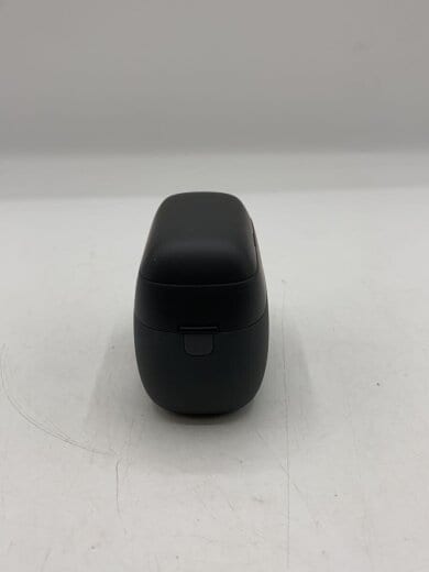 商品画像：シェーバー/ES-PV3A-K 2