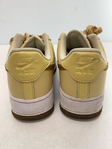 商品画像：AIR FORCE 1 07 LV8_エア フォース 1 07 LV8/25cm/BRW 6