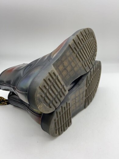 商品画像：ブーツ/UK7/マルチカラー/30634 4