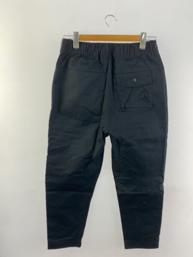 商品画像：ボトム/M/コットン/BLK/DD5914-010 2