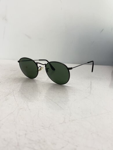 商品画像：サングラス/メンズ/RB3447 2