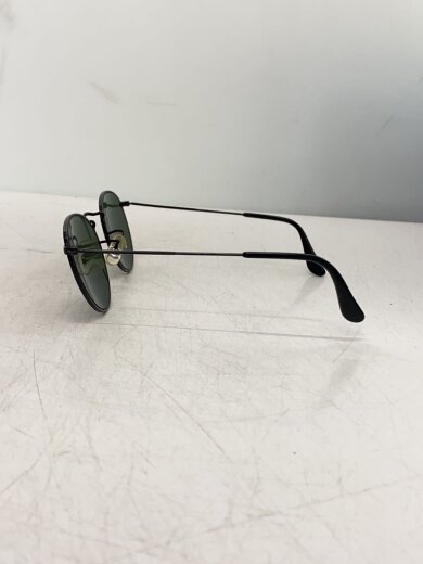 商品画像：サングラス/メンズ/RB3447 3