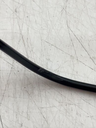 商品画像：サングラス/メンズ/RB3447 5