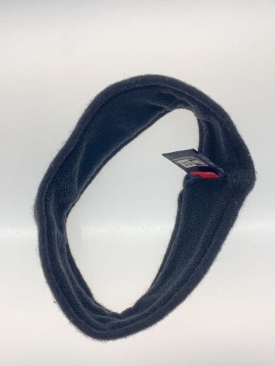 商品画像：ヘッドウェア/--/アクリル/BLK/メンズ// 3