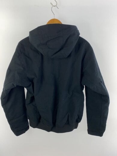 商品画像：ジャケット/M/コットン/BLK/PM3666 2