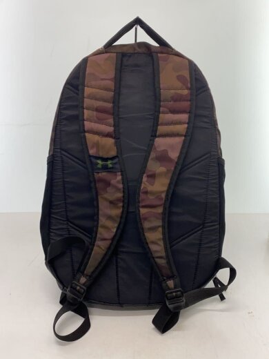 商品画像：リュック/--/BRD/カモフラ/1294720// 3