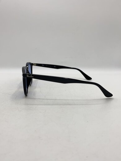 商品画像：サングラス/--/プラスチック/BLK/RB4259-F 3