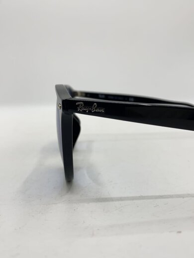 商品画像：サングラス/--/プラスチック/BLK/RB4259-F 4