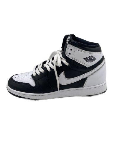 商品画像：AIR JORDAN 1 RETRO HIGH OG GS_エア ジョーダン 1 レトロ HIGH OG GS/25 1