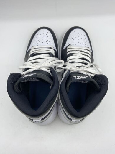 商品画像：AIR JORDAN 1 RETRO HIGH OG GS_エア ジョーダン 1 レトロ HIGH OG GS/25 3
