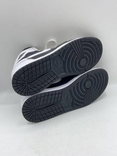 商品画像：AIR JORDAN 1 RETRO HIGH OG GS_エア ジョーダン 1 レトロ HIGH OG GS/25 4