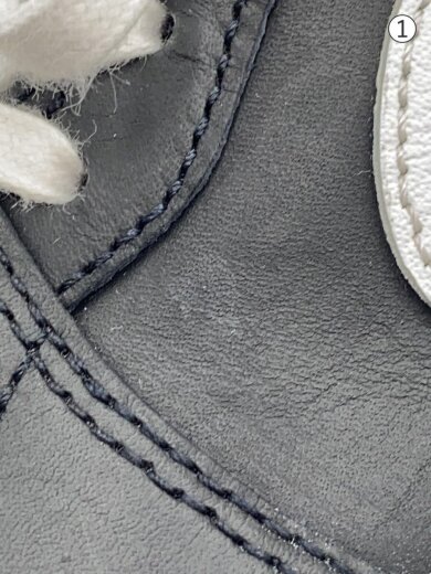 商品画像：AIR JORDAN 1 RETRO HIGH OG GS_エア ジョーダン 1 レトロ HIGH OG GS/25 6