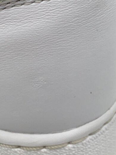 商品画像：AIR JORDAN 1 RETRO HIGH OG GS_エア ジョーダン 1 レトロ HIGH OG GS/25 9