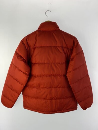 商品画像：ダウンジャケット/S/ポリエステル/ORN// 2