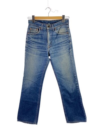 商品画像：ボトム/29/デニム/IDG/517-021/94年製/USA製/517 1