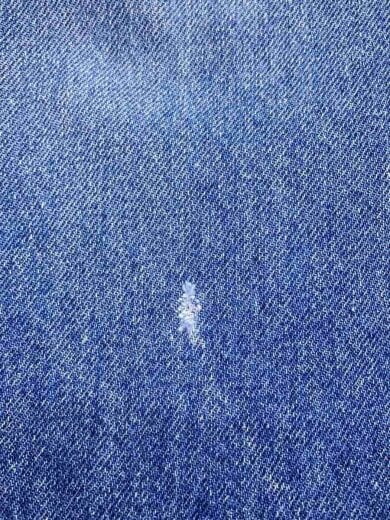 商品画像：ボトム/29/デニム/IDG/517-021/94年製/USA製/517 8