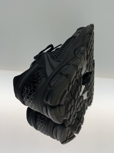 商品画像：ズーム ボメロ 5/25cm/BLK// 4