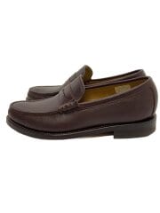 ローファー/--/BRW