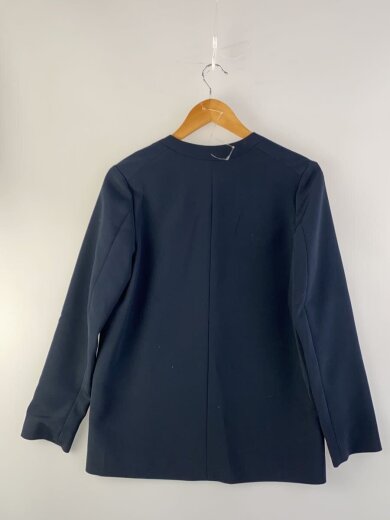 商品画像：テーラードジャケット/2/--/NVY// 2