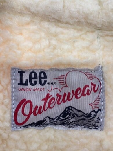 商品画像：ジャケット/--/コットン/マルチカラー/無地// 3