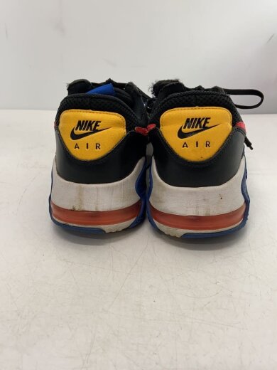 商品画像：AIR MAX EXCEE_エアマックス エクシー/28cm/BLK 6