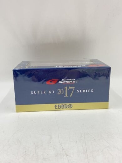 商品画像：ミニカー 4