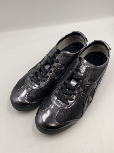 商品画像：ローカットスニーカー/28.5cm/BLK/1183C480-001// 2