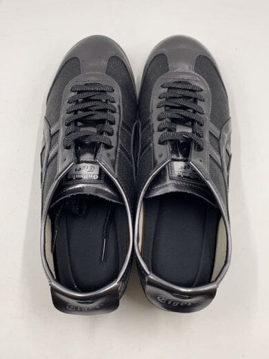 商品画像：ローカットスニーカー/28.5cm/BLK/1183C480-001// 3