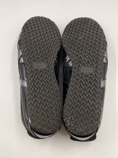 商品画像：ローカットスニーカー/28.5cm/BLK/1183C480-001// 4