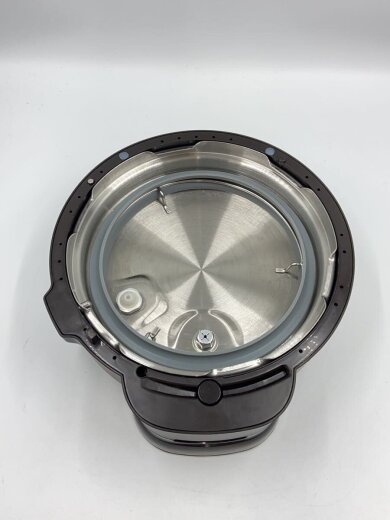 商品画像：電気圧力鍋 SP-2DM251// 8