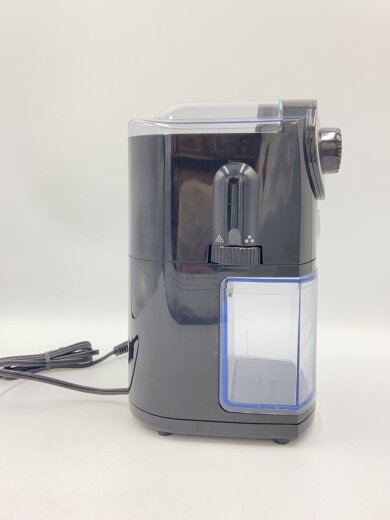 商品画像：コーヒーメーカー フラットカッターディスク コーヒーグラインダー ECG71-1B// 2