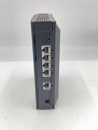 商品画像：無線LANルーター(Wi-Fiルーター) PA-WX3000HP2 2