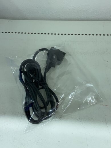 商品画像：IH クッキングヒーター KZ-PH34-K 7