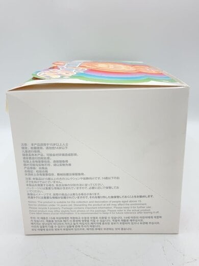 商品画像：女の子// 3