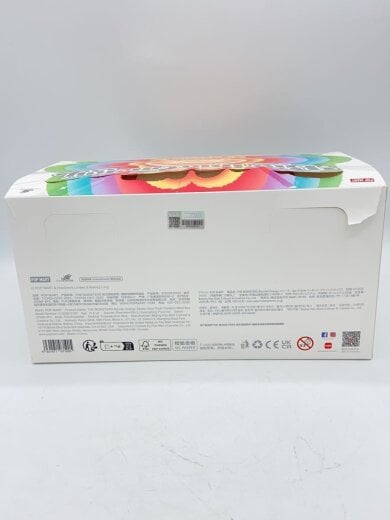 商品画像：女の子// 4