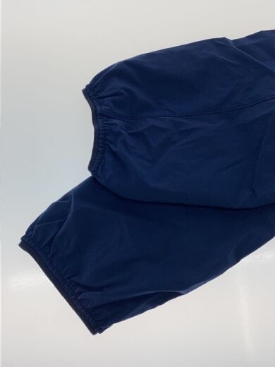 商品画像：MOUNTAIN SOFTSHELL HOODIE_マウンテンソフトシェルフーディ/XL/ナイロン/BLU 5