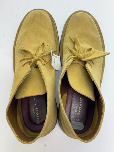 商品画像：ブーツ/21621 3